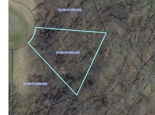 2340 Longwood Ct, Lanark, IL 61046