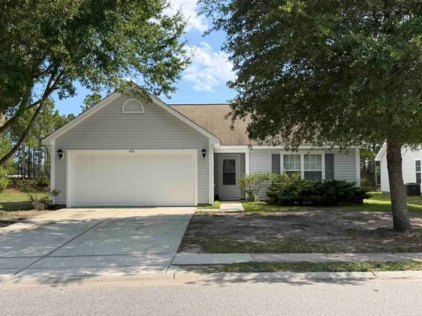 4639 East Walkerton Rd., Myrtle Beach, SC 29579