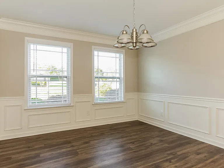 11028 Belmont Run Ln — Photo 7