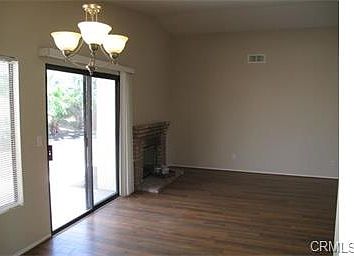 5th image of 39636 Kucera Ct