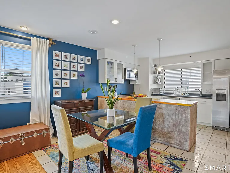 130 Myrtle Ave #A — Photo 6