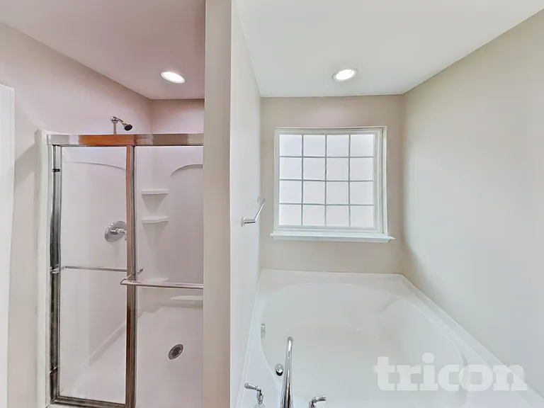 5 Stanwick Ct — Photo 9