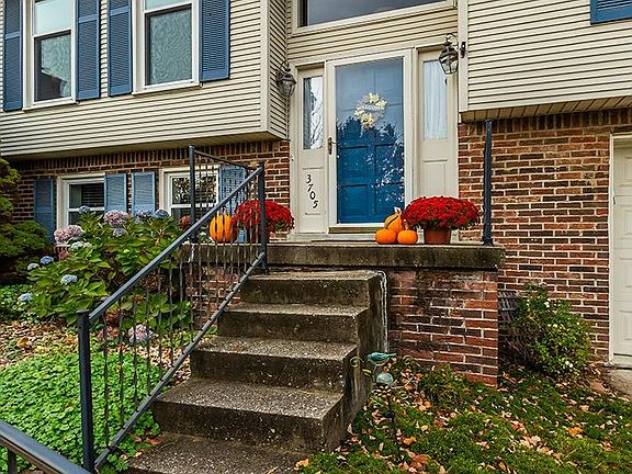3rd image of 3705 Katie Ct