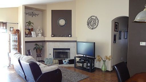 3rd image of 1934 S Estriga Ct