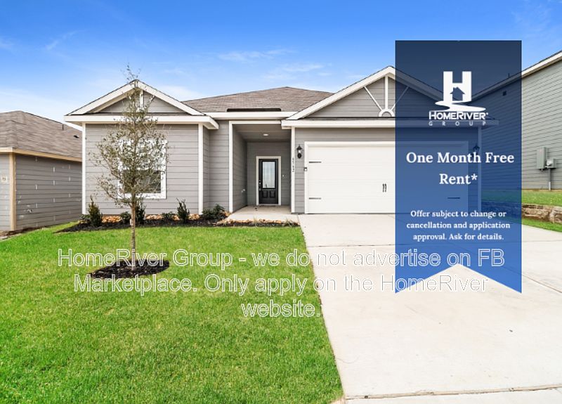 1st image of 6562 Crosswood Ln