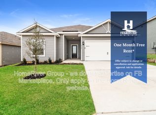 6562 Crosswood Ln, Dallas, TX