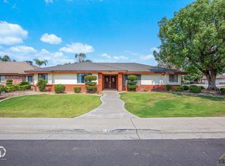 7300 Arleta Ave, Bakersfield, CA
