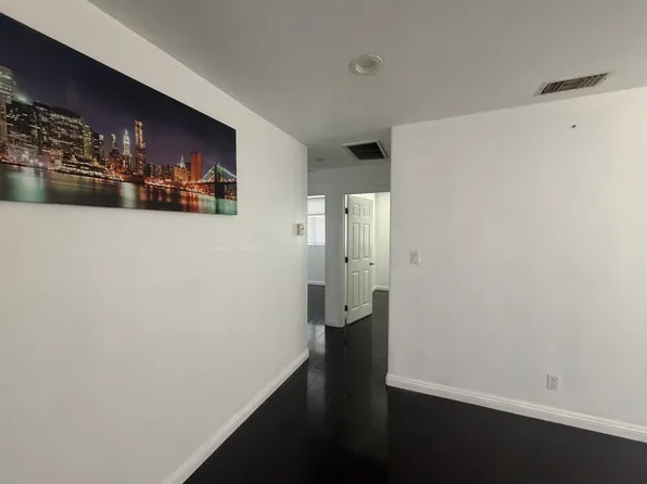 5505 Willard Way, Riverside, CA 92504