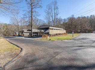 46 Phoenix Dr, Chatsworth, GA 30705