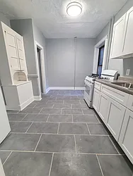 Rented by Cheskel Meisels, LREB