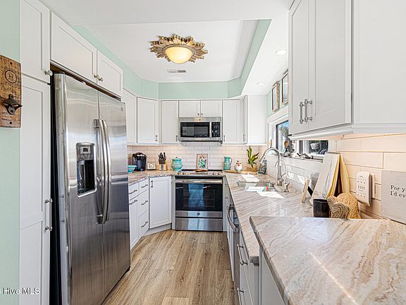 4th image of 545 Salter Path Road #L7, Ocean Grove