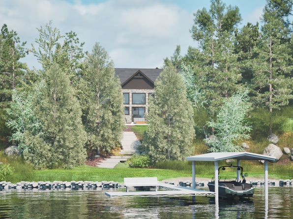 Xxx Ojibwa Rd, Brainerd, MN 56401