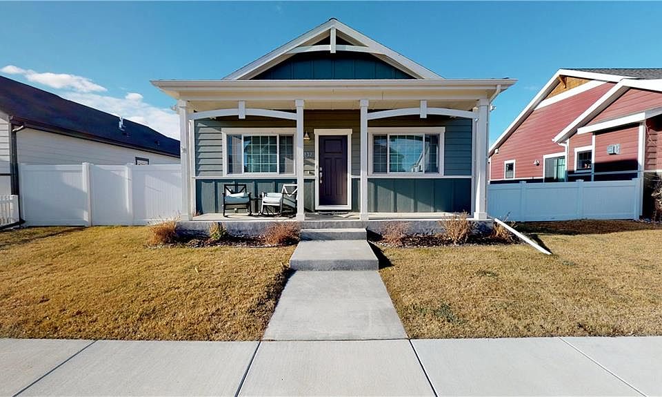1st image of 1832 Island View Dr