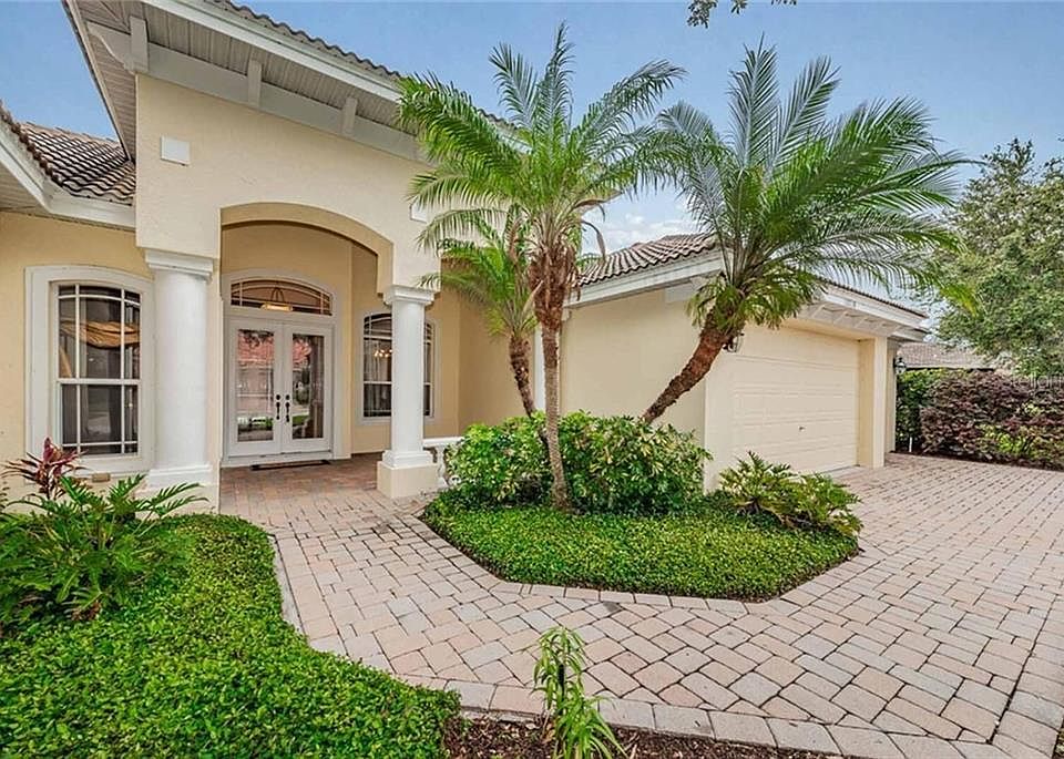 10218 Thurston Groves Blvd, Seminole, FL 33778 Zillow