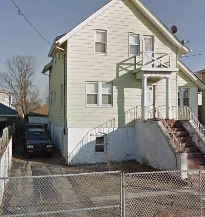 1st image of 534 Beach 69th St