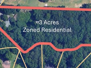 5030 Pine Mountain Rd NW, Kennesaw, GA 30152