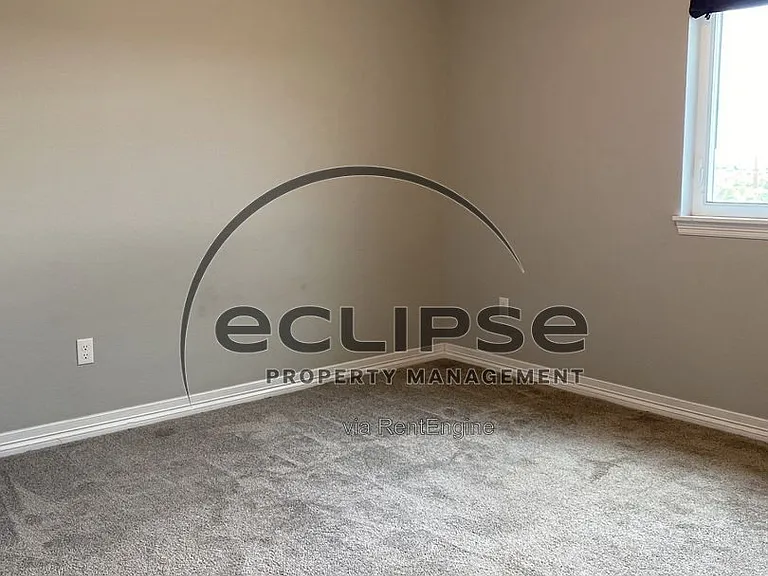 5203 County Road 9 S — Photo 26