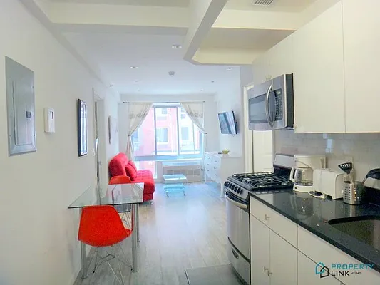 Rented by Property Link Mgmt, LLC | media 41