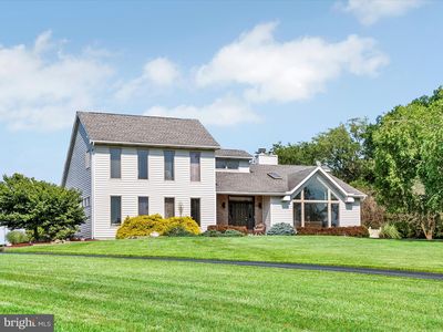 10 Apple Tree Cir, Wrightsville, PA, 17368