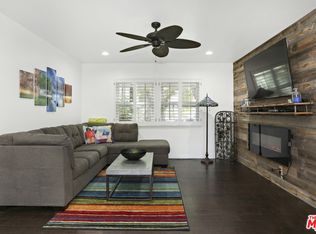 3645 Kalsman Dr UNIT 2, Los Angeles, CA 90016