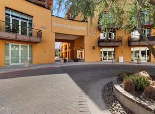 4739 N Scottsdale Rd #H1001, Scottsdale, AZ 85251
