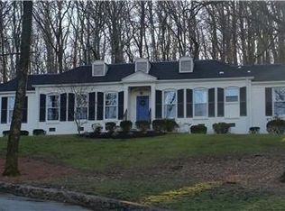 2011 Otter Creek Rd, Nashville, TN 37215