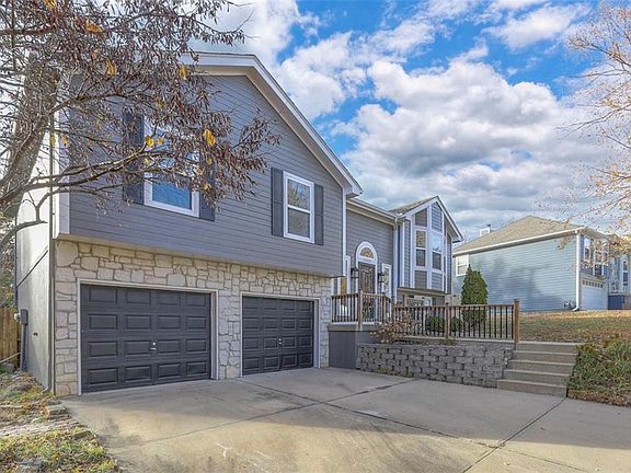 3rd image of 3808 N 113th St