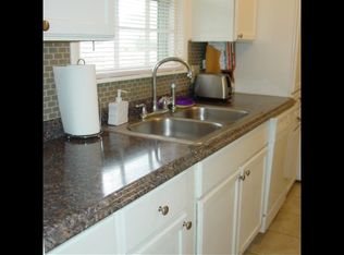 1556 Wilbec Rd, Memphis, TN 38117