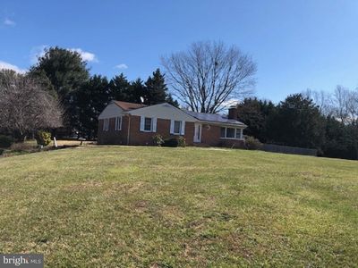 11140 Little Cove Point Rd, Lusby, MD, 20657