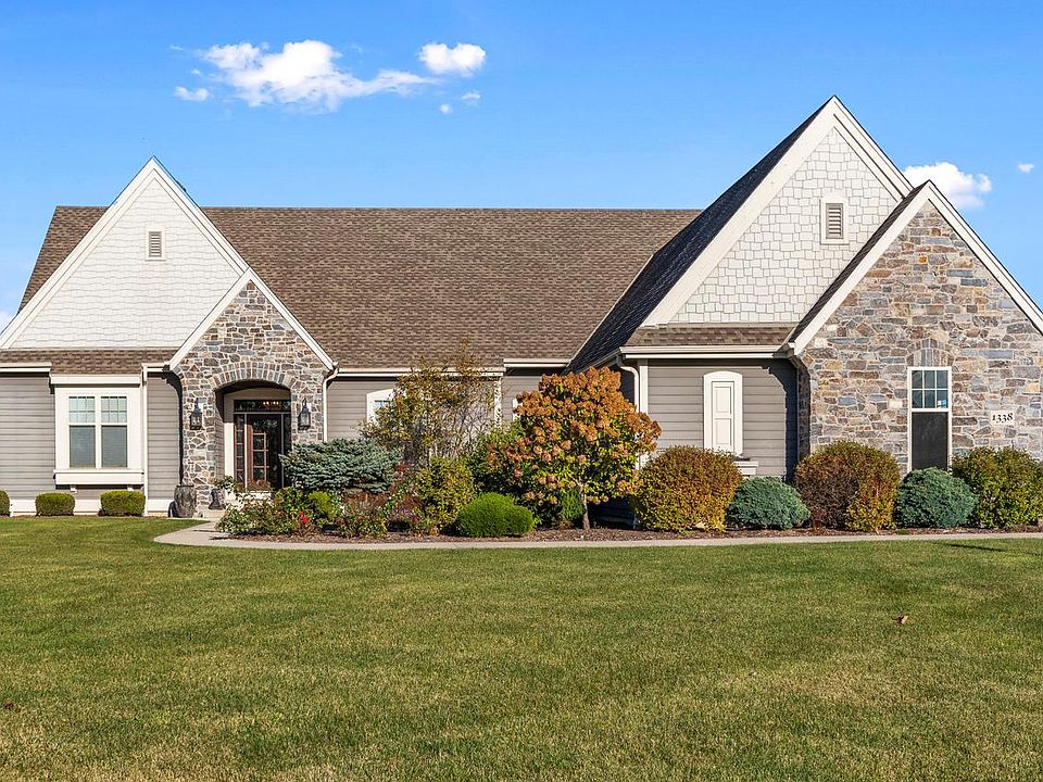 1st image of 1338 West Hidden River CIRCLE