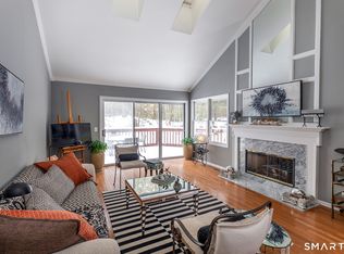 102 Mill Ln UNIT 102, Torrington, CT 06790