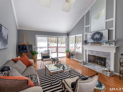 102 Mill Lane #102, Torrington, CT, 06790