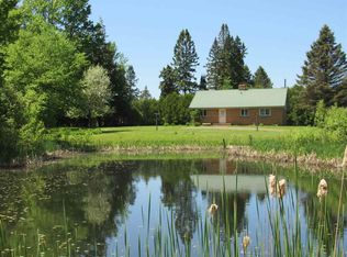 109 Johnson Rd, Wakefield, MI 49968