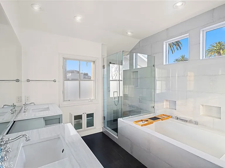504 Marguerite Ave — Photo 14