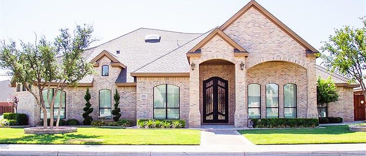 1st image of 2024 Mosswood Dr
