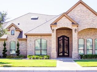 2024 Mosswood Dr, Midland, TX 79707