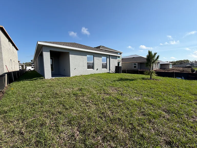 5253 Berry Bay Ave — Photo 36