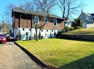 112 W Summit St, Somerville, NJ 08876