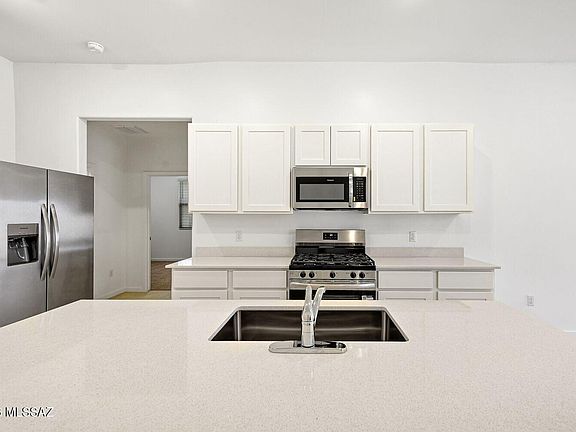 5th image of 7065 W Indian Clover Way