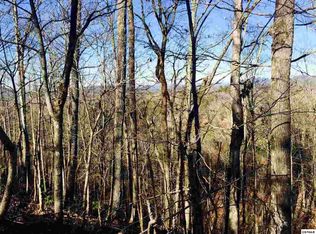 3509 Manoah Way, Sevierville, TN 37876