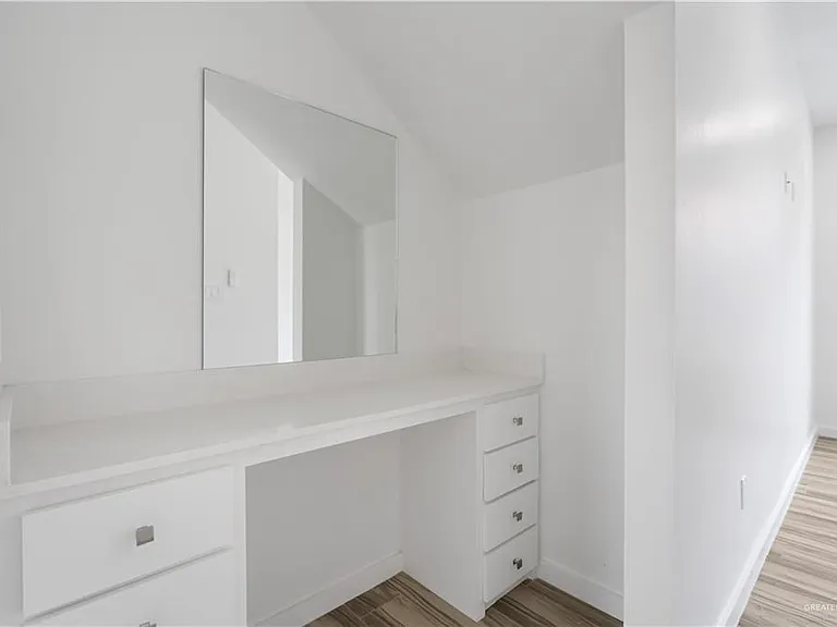 5306 N Crown Point — Photo 15