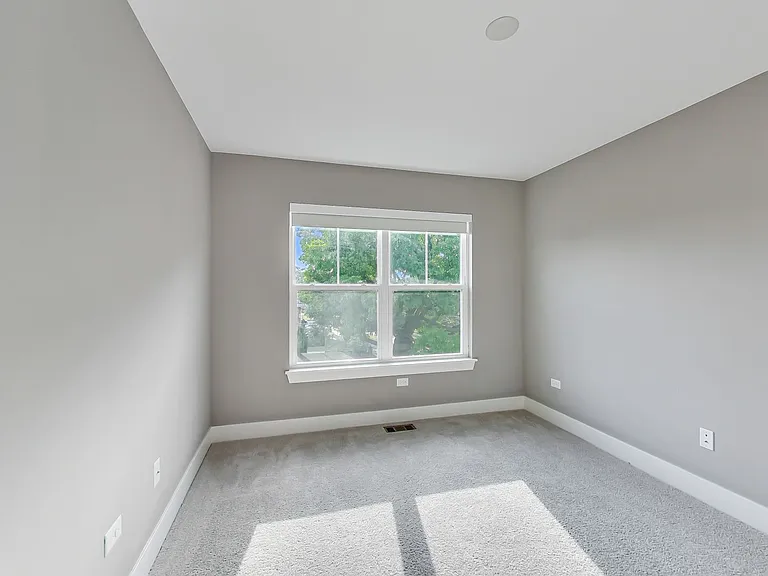 Webster Place — Photo 8