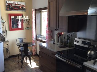 5725 Racehorse Loop, Helena, MT 59602