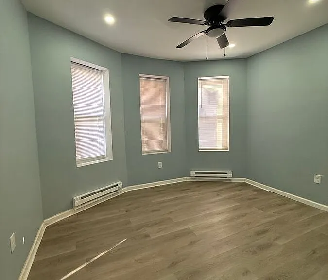 6024 Christian St #1 — Photo 8