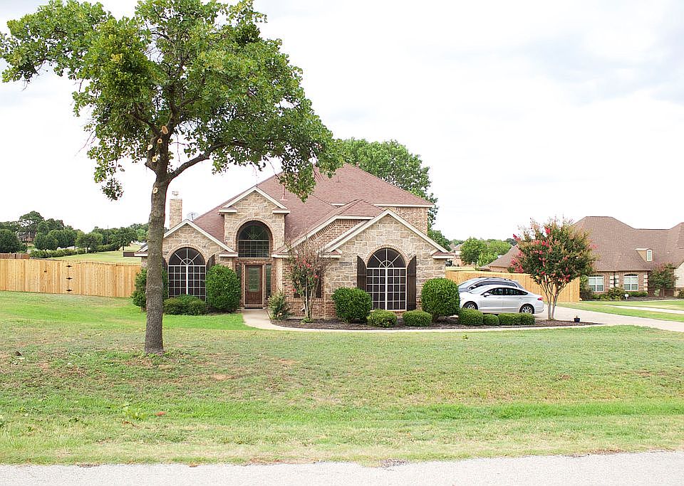 1st image of 6257 Toscana Cir