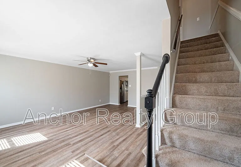 229 Mannings Ln #1 — Photo 3