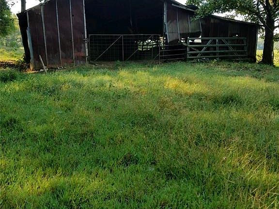 2nd image of 1420 W Highway 166 Lot 0