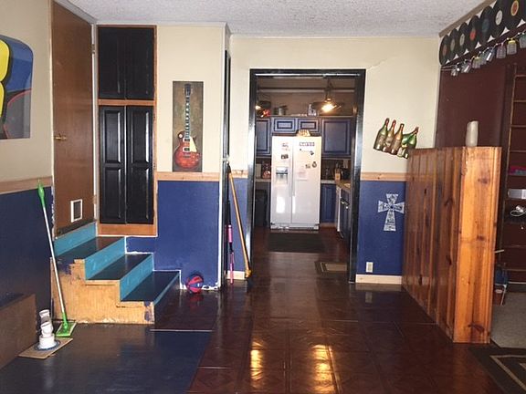 4th image of 309 S Ross Ave