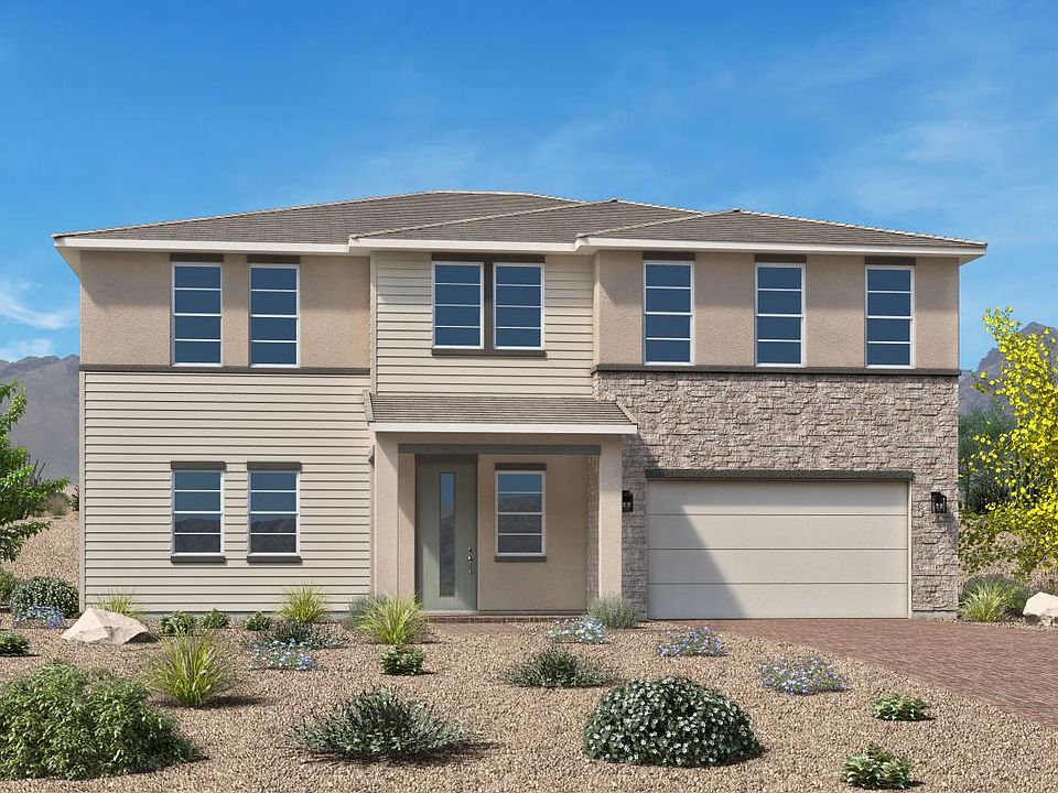 Rubino Elkhorn Grove Sentinel Collection by Toll Brothers Zillow