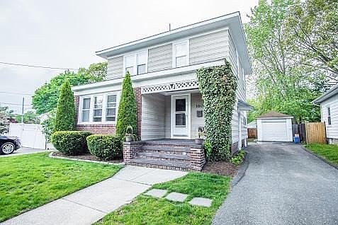 1st image of 160 Paine Ave